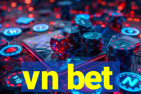 vn bet